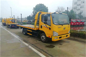 玉溪附近24小时救援车电话