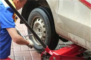 玉溪附近拖车24小时服务热线电话