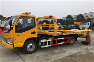 玉溪哪里有拖车服务