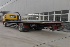 玉溪24小时公路救援电话