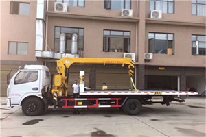 玉溪附近汽车轮胎更换