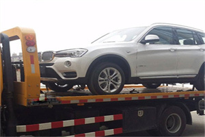 玉溪拖车24小时服务电话