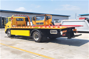 玉溪附近吊车电话